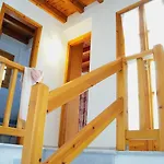 Ariadne House 빌라 *