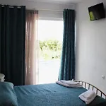빌라 Ariadne House *