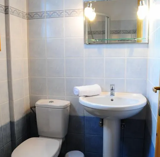 Vila Ariadne House Agia Anna (Naxos)