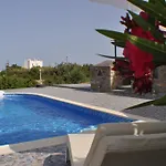 Ariadne House Αγία Άννα