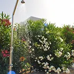 Ariadne House Αγία Άννα