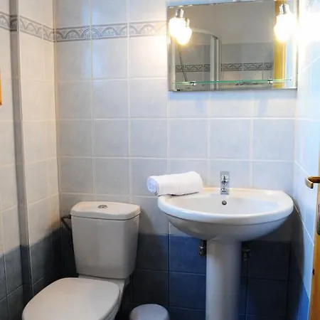 Willa Ariadne House Agia Anna (Naxos)