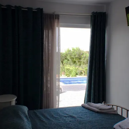 Βίλα Ariadne House Αγία Άννα